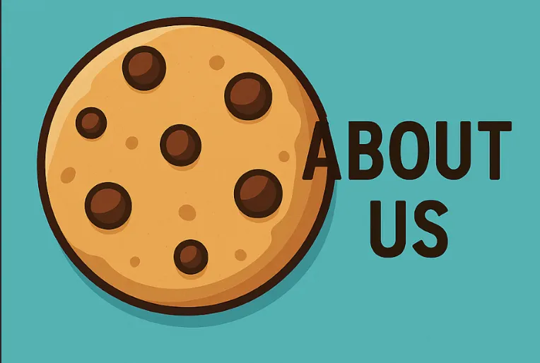 diamonds power hold and win