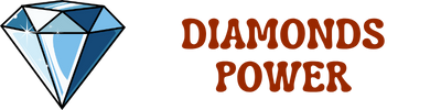 Diamonds Power Hold and Win